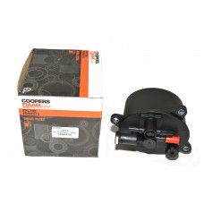 Filter Assy - Fuel