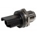 Manifold Assy - Fuel Supply Sensor