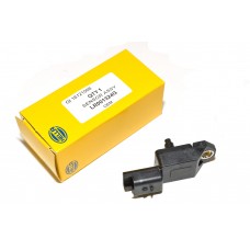 Sensor Assy