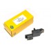 Sensor Assy