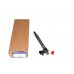 Injector Assy Injector Assy