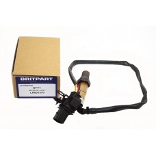 Sensor Assy