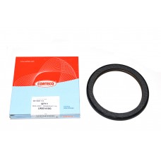 Seal Assy - Crankshaft Oil