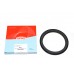 Seal Assy - Crankshaft Oil