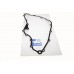 Gasket - Cover