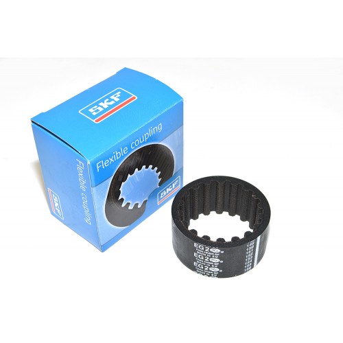 Coupling Assy Coupling Assy