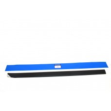 Moulding - Door Outside