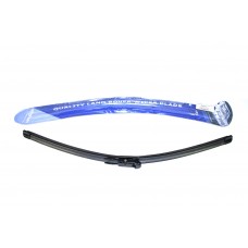 Superceded By Lr008820