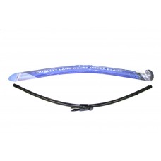 Superceded By Lr008821