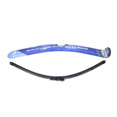 Superceded By Lr008818