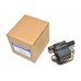 Coil Assy - Ignition Coil Assy - Ignition
