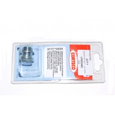 Indicator Assy - Oil Level