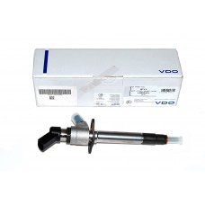 Kit - Fuel Injection