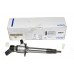 Kit - Fuel Injection