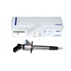 Kit - Fuel Injection