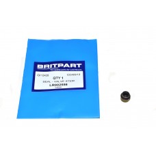 Seal - Valve Stem