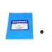 Seal - Valve Stem