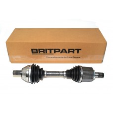 Superceded By Lr062666