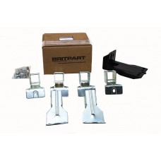 Kit - Fixing Parts