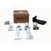 Kit - Fixing Parts
