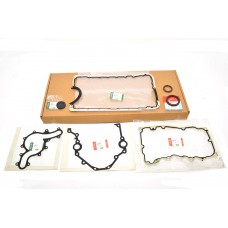 Kit - Gasket