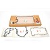 Kit - Gasket