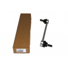 Link-Stabilizer Bar