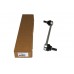 Link-Stabilizer Bar