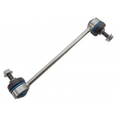 Link-Stabilizer Bar