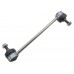 Link-Stabilizer Bar