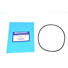 Ring - Sealing