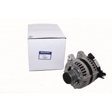Alternator Assy