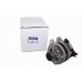 Alternator Assy