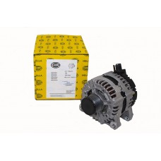 Alternator Assy