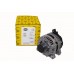 Alternator Assy