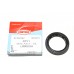 Seal Assy - Oil