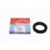 Seal Assy - Oil