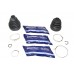 Joint Assy - Cv Joint Assy - Cv