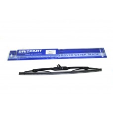 Superceded By Lr030630