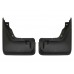 Mudflap - Kit