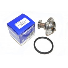 Thermostat Assy - With Seal