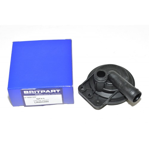 Valve Assy Valve Assy