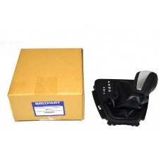 Knob - Gear Change Lever