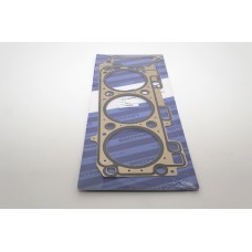 Gasket - Cylinder Head