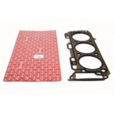 Gasket - Cylinder Head