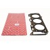 Gasket - Cylinder Head