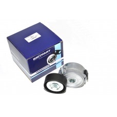 Pulley Assy - Tension