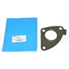 Gasket - Exhaust Manifold