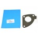 Gasket - Exhaust Manifold