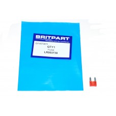 Superceded By Lr075978